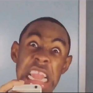 Meet your Posher, Jo